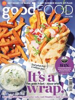 Good Food